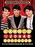 Jammin' with the Jonas Brothers: An Unauthorized Biography