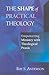 The Shape of Practical Theology by Ray S. Anderson