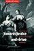 Towards Justice and Virtue:...