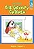 The Case of the Grumpy Chicken
