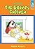 The Case of the Grumpy Chicken (Short Tales Furlock and Muttson Mysteries)