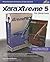 Xara Xtreme 5: The Official Guide