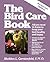 The Bird Care Book by Sheldon L. Gerstenfeld