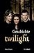 Geschichte bei Twilight