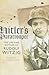Hitler's Paratrooper by Gilberto N. Villahermosa