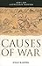 Causes of War