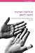 Human Rights in Youth Sport: A critical review of children's rights in competitive sport (Ethics and Sport)