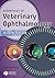 Essentials of Veterinary Ophthalmology
