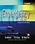 Essentials of Emergency Care: Refresher for Emt-B