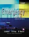 Essentials of Emergency Care: Refresher for Emt-B