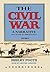 The Civil War : A Narrative, Volume 3: Red River to Appomattox