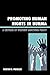 Promoting Human Rights in Burma by Morten B. Pedersen