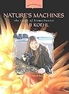 Nature's Machines: The Story of Biomechanist Mimi Koehl (Women's Adventures in Science)