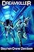 Dream Killer