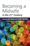Becoming a Midwif...