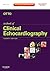 Textbook of Clinical Echoca...