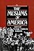The Muslims of America (Religion in America)