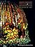 Louis Comfort Tiffany at the Metropolitan Museum of Art