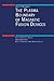 The Plasma Boundary of Magnetic Fusion Devices (Series in Plasma Physics)