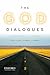 The God Dialogues by Torin Alter