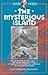The Mysterious Island