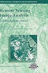 Remote Sensing Image Analysis: Including the Spatial Domain (Remote Sensing and Digital Image Processing, 5) Remote Sensing Image Analysis: Including the Spatial Domain (Remote Sensing and Digital Image Processing, 5)