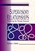 Supervisory Relationships: Exploring the Human Element (Supervision)