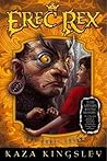 The Three Furies by Kaza Kingsley