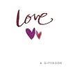 Sparklies from Helen Exley: Love! (HEVT-75594) Sparklies from Helen Exley: Love! (HEVT-75594)