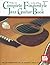 Mel Bay Complete Fingerstyle Jazz Guitar
