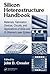 Silicon Heterostructure Han...