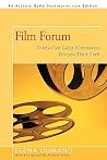 Film Forum: Thirt...