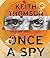 Once a Spy