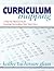 Curriculum Mapping: A Step-by-Step Guide for Creating Curriculum Year Overviews