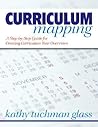 Curriculum Mapping: A Step-by-Step Guide for Creating Curriculum Year Overviews Curriculum Mapping: A Step-by-Step Guide for Creating Curriculum Year Overviews