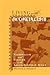 Living with Colonialism by Heather J. Sharkey