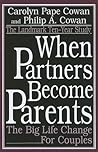 When Partners Bec...