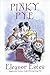 Pinky Pye
