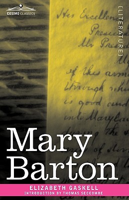 Mary Barton