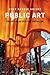 Public Art: Theory, Practic...
