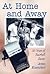 At Home and Away: 33 Years ...