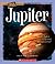 Jupiter (True Books)