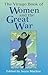 The Virago Book of Women and the Great War by Joyce Marlow