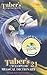 Taber's Cyclopedic Medical Dictionary by Donald J. Venes