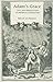 Adam's Grace: Fall and Redemption in Medieval Literature
