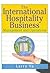 The International Hospitali...