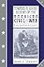 Toward a Social History of the American Civil War: Exploratory Essays (Volume 0)