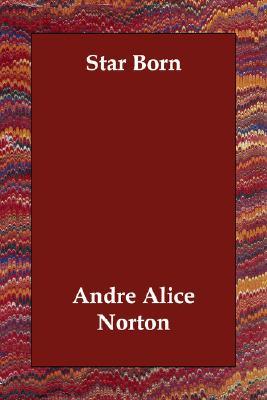 Star Born