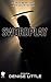 Swordplay