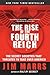The Rise of the Fourth Reich: The Secret Societies That Threaten to Take Over America